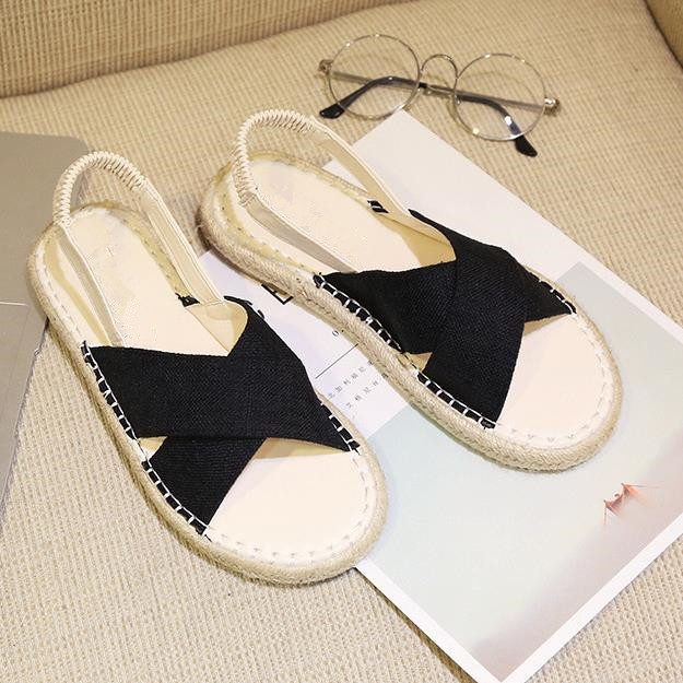 womens casual sandals for walking