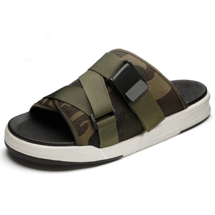 Men Casual Sandals Manufacturers, China Men Casual Sandals Suppliers