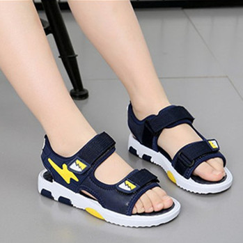 kids sandals