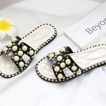 kids slide manufacturer