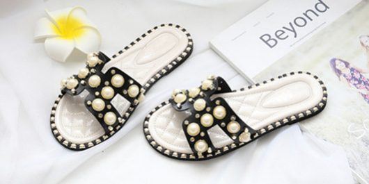 kids slide manufacturer