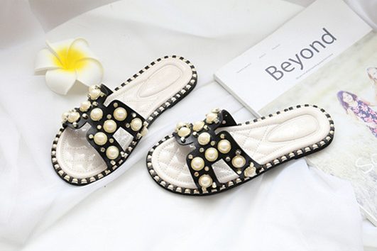 kids slide manufacturer