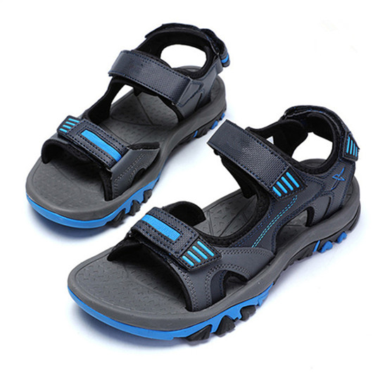 men casual sandals