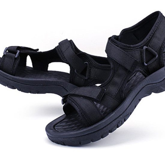 men sandals
