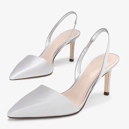 sandals manufacturers