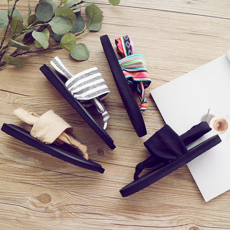 sandals manufacturer