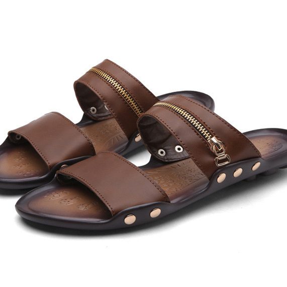 slider manufacturers