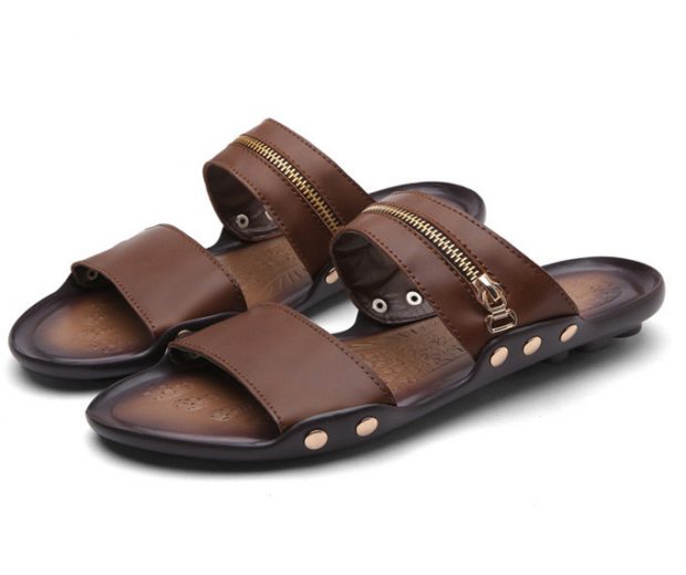 slider manufacturers