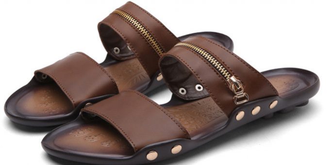 slider manufacturers