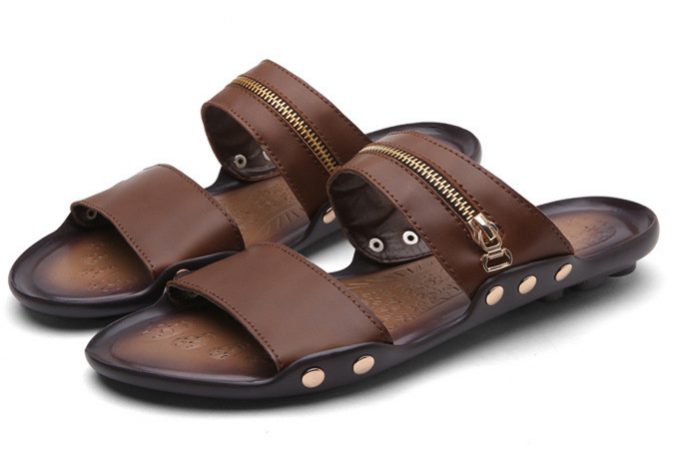 slider manufacturers