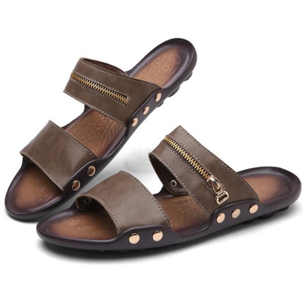 slider manufacturers