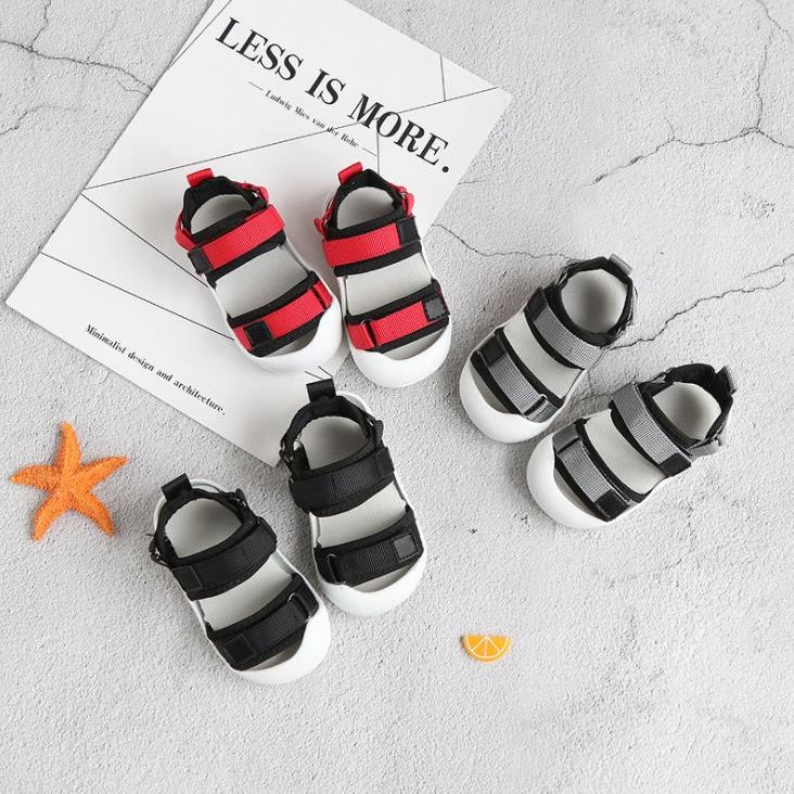 kids sandals