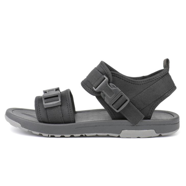 man casual sandals manufacturer