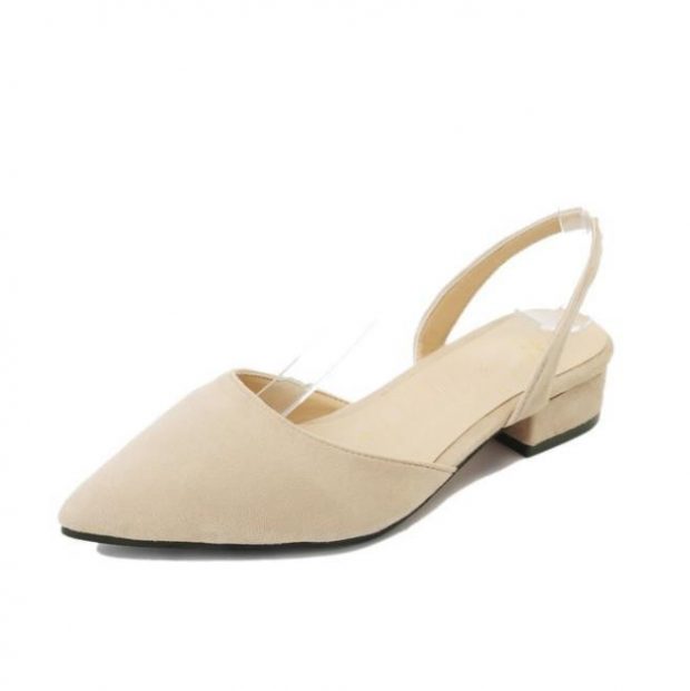 women sandals manufacturer