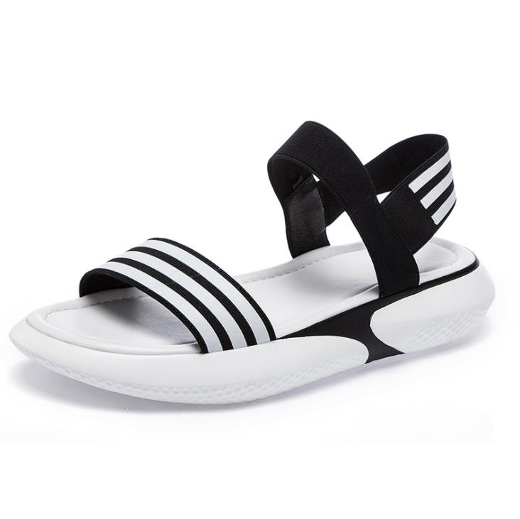 women casual sandals