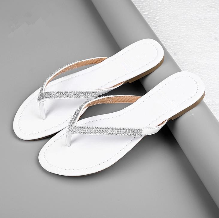 women flip flop manufacturer