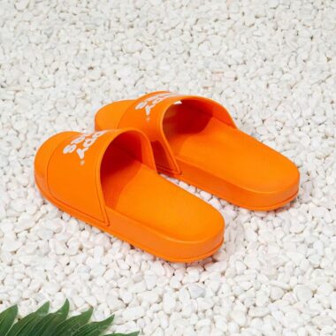 New summer anti-slip fashion unisex slides for daily comfort